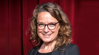 Tonja Pölitz